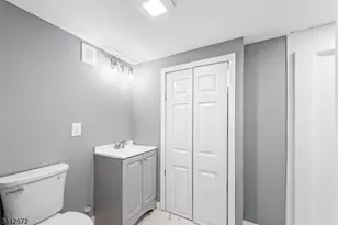 20 Corwin St, Roxbury Township, NJ 07847 - Photo 18
