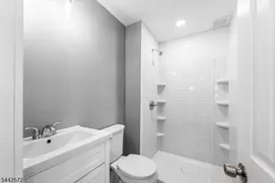 20 Corwin St, Roxbury Township, NJ 07847 - Photo 12