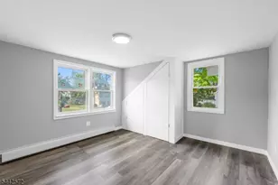 20 Corwin St, Roxbury Township, NJ 07847 - Photo 14