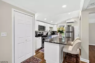 71 Reeve Ave, Bloomingdale, NJ 07403 - Photo 8