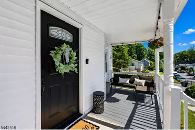 71 Reeve Ave, Bloomingdale, NJ 07403 - Photo 1