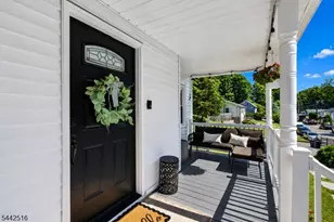 71 Reeve Ave, Bloomingdale, NJ 07403 - Photo 1