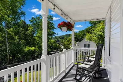 71 Reeve Ave, Bloomingdale, NJ 07403 - Photo 2