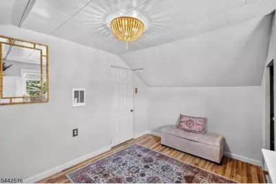 71 Reeve Ave, Bloomingdale, NJ 07403 - Photo 12