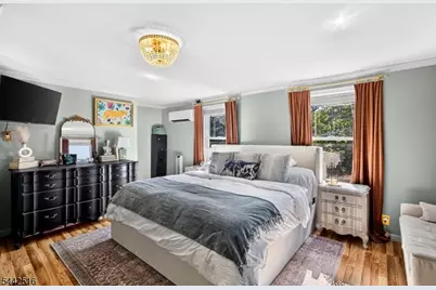 71 Reeve Ave, Bloomingdale, NJ 07403 - Photo 14