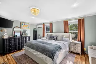 71 Reeve Ave, Bloomingdale, NJ 07403 - Photo 14