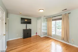 31 Victory Ct, Victory Gardens, NJ 07801 - Photo 18