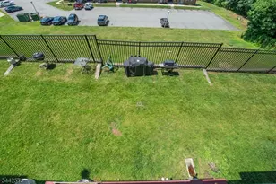 31 Victory Ct, Victory Gardens, NJ 07801 - Photo 8