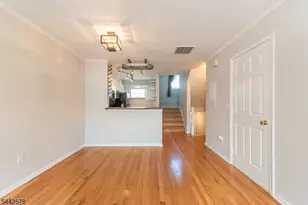 31 Victory Ct, Victory Gardens, NJ 07801 - Photo 2