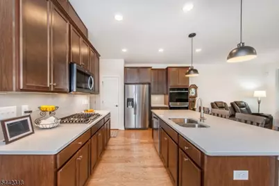 10 Golden Rod Drive, Warren Township, NJ 07059 - Photo 28