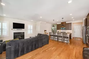 10 Golden Rod Dr, Warren Township, NJ 07059 - Photo 32