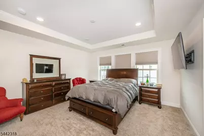 10 Golden Rod Drive, Warren Township, NJ 07059 - Photo 10