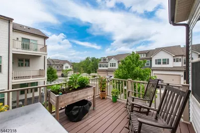 10 Golden Rod Drive, Warren Township, NJ 07059 - Photo 4