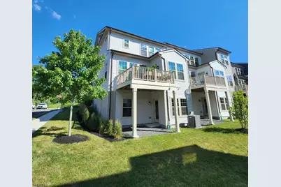 10 Golden Rod Drive, Warren Township, NJ 07059 - Photo 6