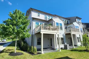 10 Golden Rod Dr, Warren Township, NJ 07059 - Photo 6