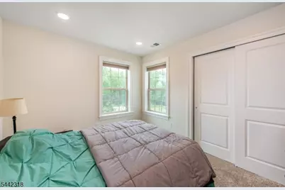 10 Golden Rod Drive, Warren Township, NJ 07059 - Photo 20
