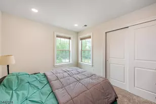 10 Golden Rod Dr, Warren Township, NJ 07059 - Photo 20
