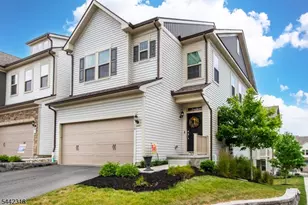 10 Golden Rod Dr, Warren Township, NJ 07059 - Photo 1