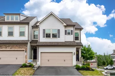 10 Golden Rod Drive, Warren Township, NJ 07059 - Photo 18