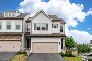 10 Golden Rod Dr, Warren Township, NJ 07059 - Photo 18