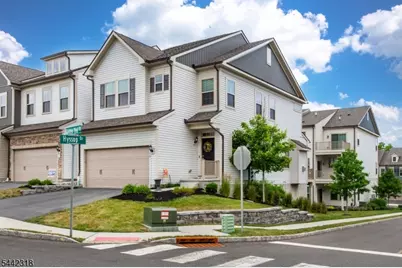 10 Golden Rod Drive, Warren Township, NJ 07059 - Photo 2