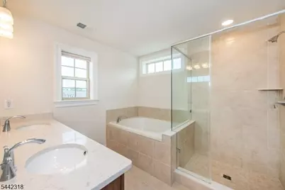 10 Golden Rod Drive, Warren Township, NJ 07059 - Photo 22