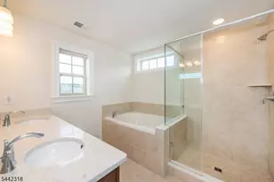 10 Golden Rod Dr, Warren Township, NJ 07059 - Photo 22
