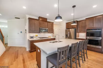 10 Golden Rod Drive, Warren Township, NJ 07059 - Photo 26