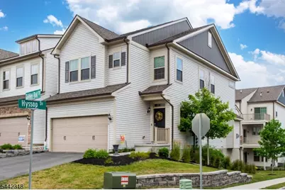 10 Golden Rod Drive, Warren Township, NJ 07059 - Photo 14
