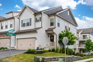 10 Golden Rod Dr, Warren Township, NJ 07059 - Photo 14