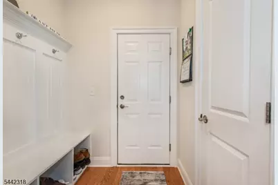 10 Golden Rod Drive, Warren Township, NJ 07059 - Photo 24