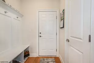 10 Golden Rod Dr, Warren Township, NJ 07059 - Photo 24