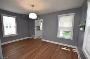 310 Lyman Pl, Plainfield, NJ 07063 - Photo 4