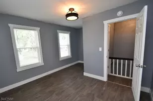 310 Lyman Pl, Plainfield, NJ 07063 - Photo 12