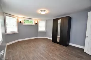 310 Lyman Pl, Plainfield, NJ 07063 - Photo 10