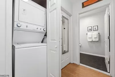 242 The Promenade #242, Edgewater, NJ 07020 - Photo 20