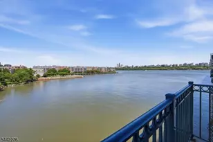 242 The Promenade, Edgewater, NJ 07020 - Photo 46
