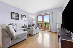 242 The Promenade, Edgewater, NJ 07020 - Photo 1