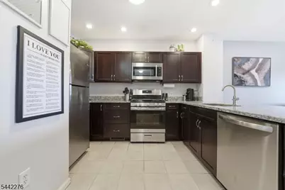 242 The Promenade #242, Edgewater, NJ 07020 - Photo 6