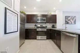 242 The Promenade, Edgewater, NJ 07020 - Photo 6