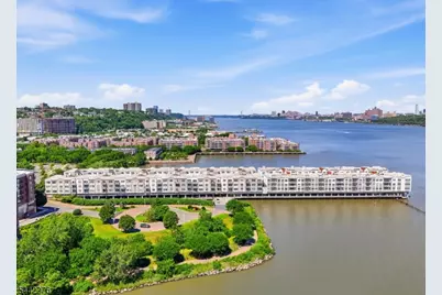 242 The Promenade #242, Edgewater, NJ 07020 - Photo 44