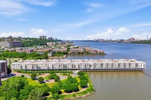242 The Promenade, Edgewater, NJ 07020 - Photo 44
