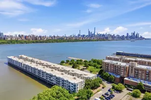 242 The Promenade, Edgewater, NJ 07020 - Photo 26