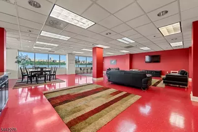242 The Promenade #242, Edgewater, NJ 07020 - Photo 30