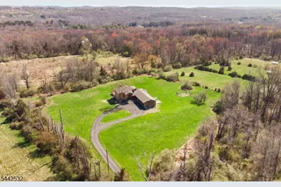 84 Stony Brook Rd, East Amwell Township, NJ 08525 - Photo 48