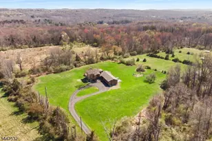 84 Stony Brook Rd, East Amwell Township, NJ 08525 - Photo 48