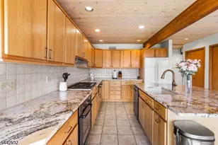 84 Stony Brook Rd, East Amwell Township, NJ 08525 - Photo 14