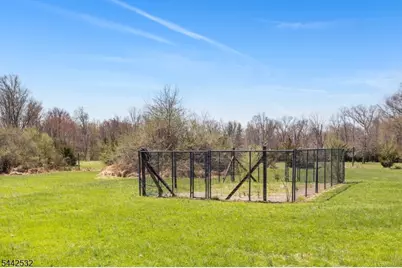 84 Stony Brook Rd, East Amwell Township, NJ 08525 - Photo 44