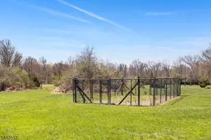 84 Stony Brook Rd, East Amwell Township, NJ 08525 - Photo 44