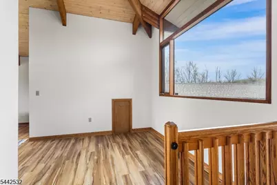 84 Stony Brook Rd, East Amwell Township, NJ 08525 - Photo 26
